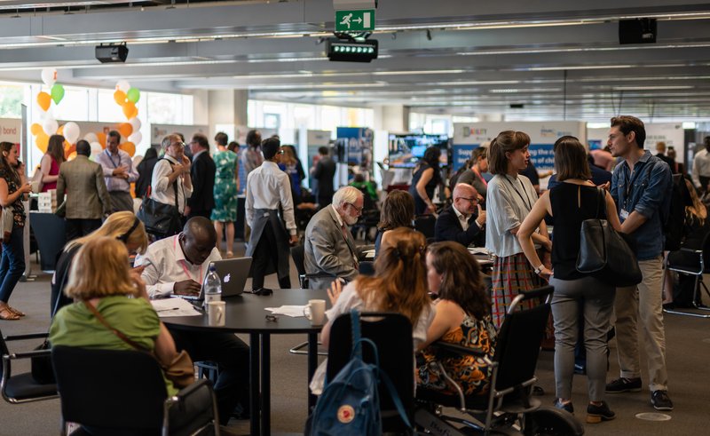 2020-Catalyst-1920-x-1180-1