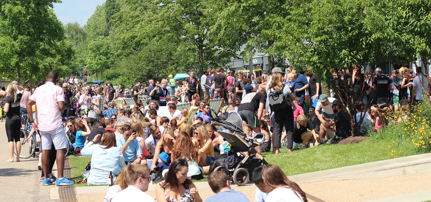 2020-Catalyst-1920-x-900-1