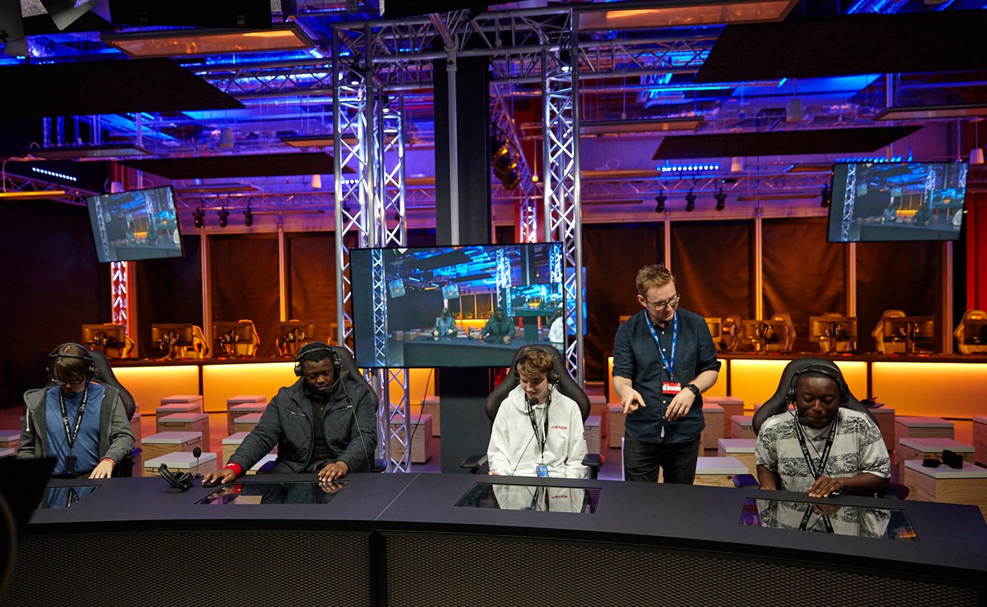 2020-ESport-1920-x-1180-1