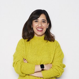 2020-Headshot-Jesel-1000-x-1000