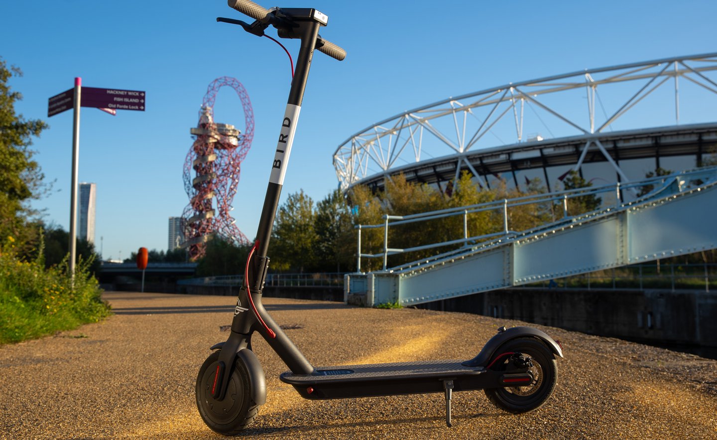 2020-Mobility-1920-x-1180-1