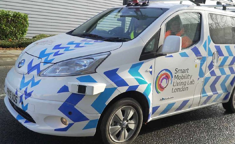 2020-Mobility-1920-x-1180-2