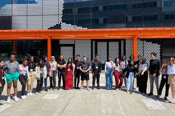 2020-peoples-pavillion