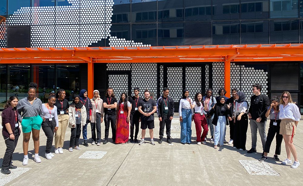 2020-peoples-pavillion