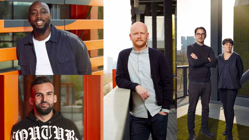 2021-Different-makes-a-difference-1920-x-1180-4