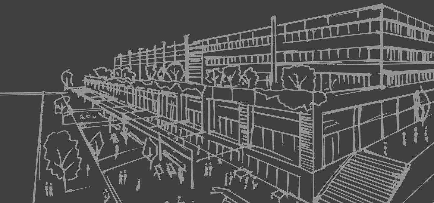 2021-Different-makes-a-difference-1920-x-900-1