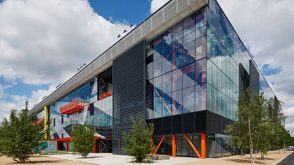 2021-Pandemic-Response-1920-x-1180-3