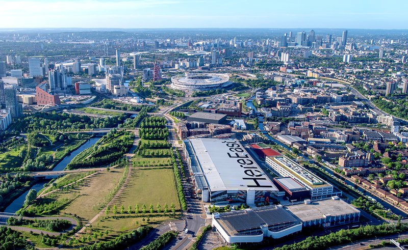 2022-Decade-of-HE-1920-x-1180-1