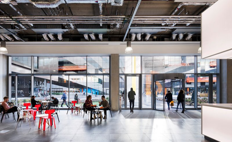 2022-Decade-of-HE-1920-x-1180-2