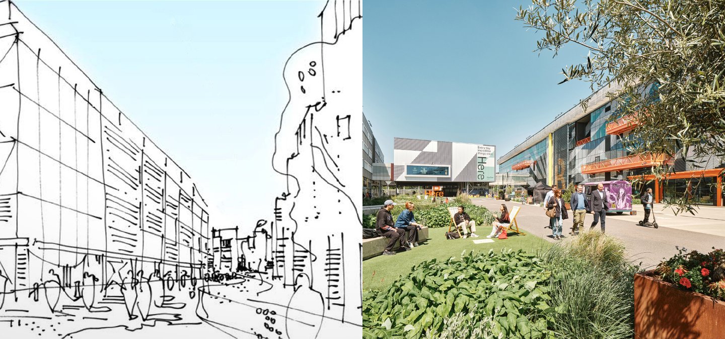 2022-Decade-of-HE-1920-x-900-2