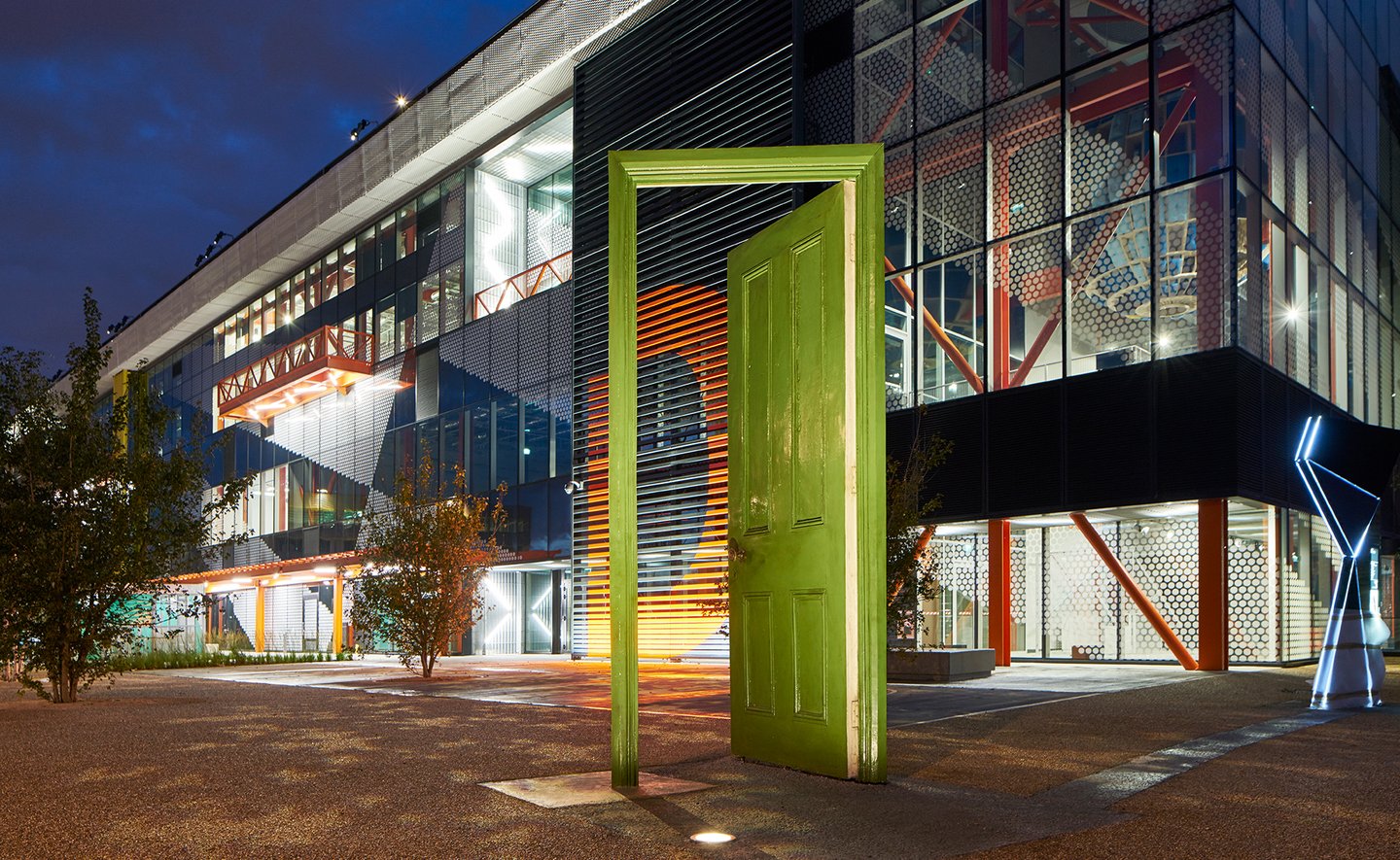 2022-Measuring-1920-x-1180-1