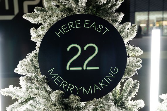 2022-Merrymaking