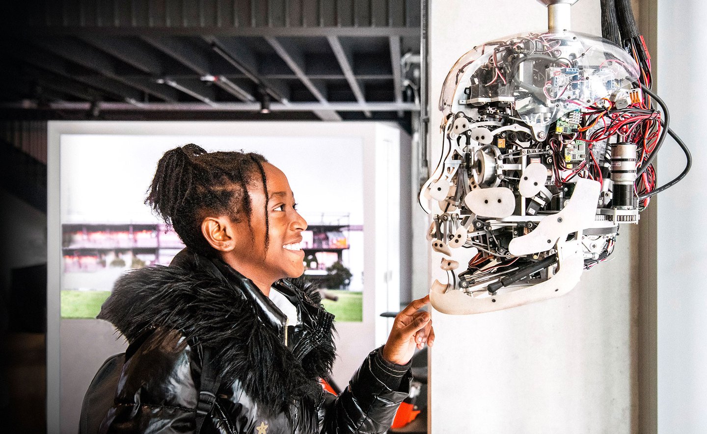 2023---Classroom-to-career-1920-x-1180---1