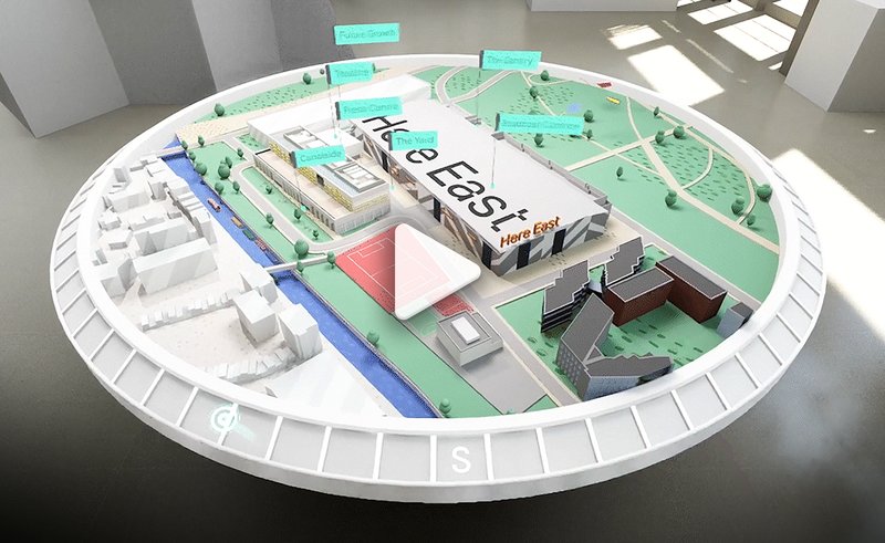 2023-Building-boundries-1920-x-1180-3