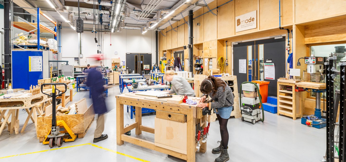 2023-Building-the-future-1920-x-900-2