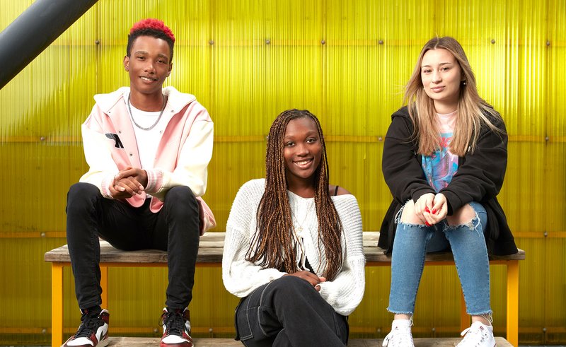 2023-Classroom-to-career-1920-x-1180-2