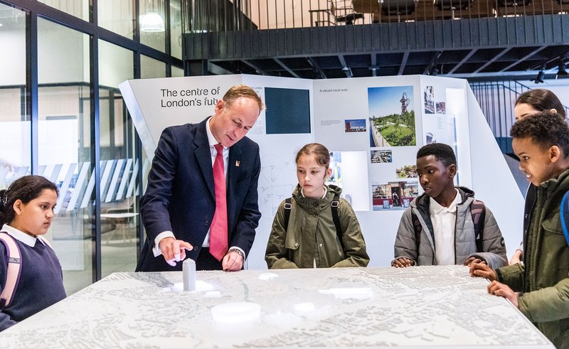 2023-Classroom-to-career-1920-x-1180-3