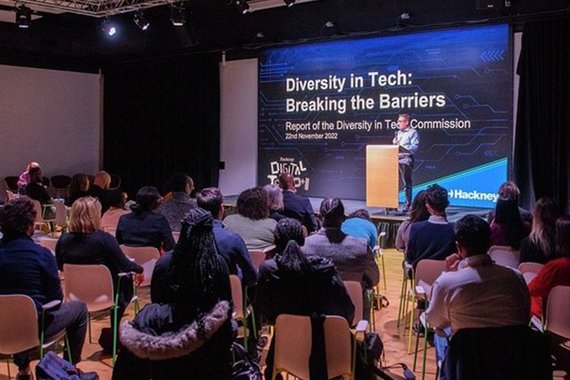 2023-Diversity-in-Tech