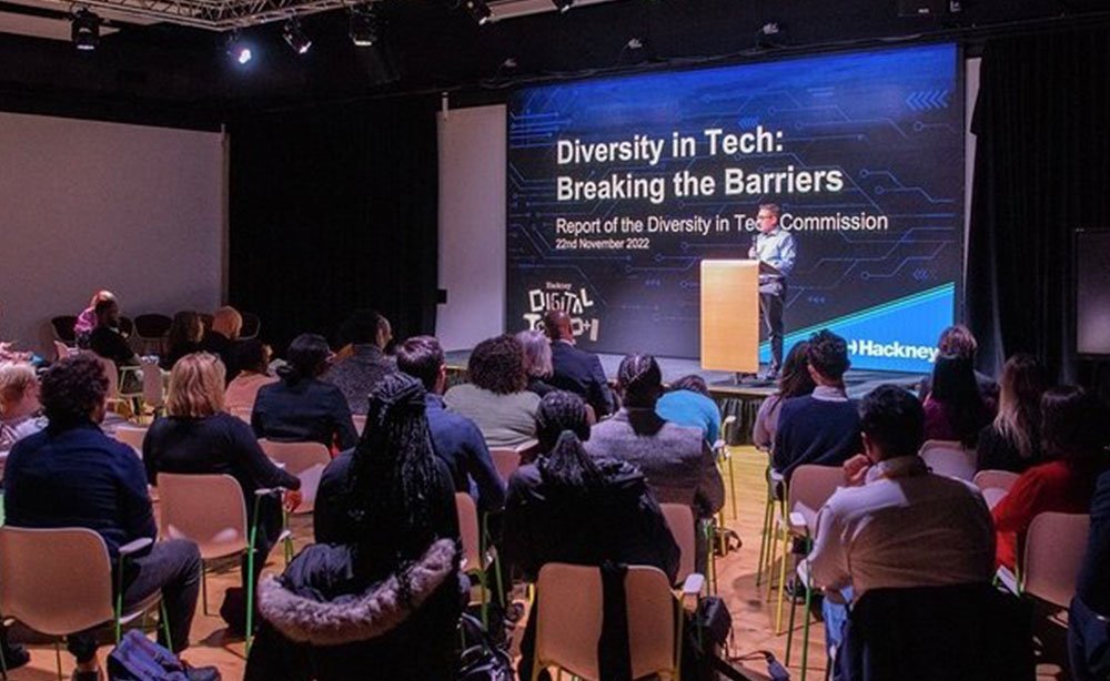2023-Diversity-in-Tech