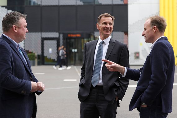 2023-Treasury-Connect-