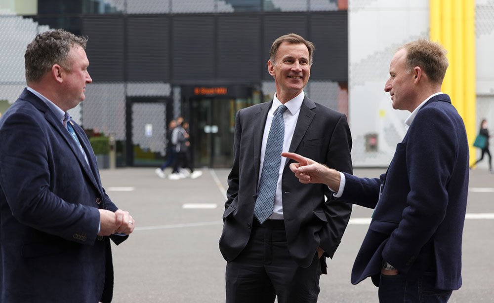 2023-Treasury-Connect-