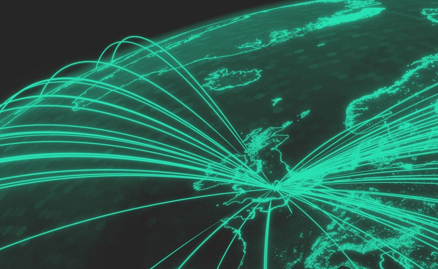 2024 - A local growth story with global impact - 1920 x 1180 - 1