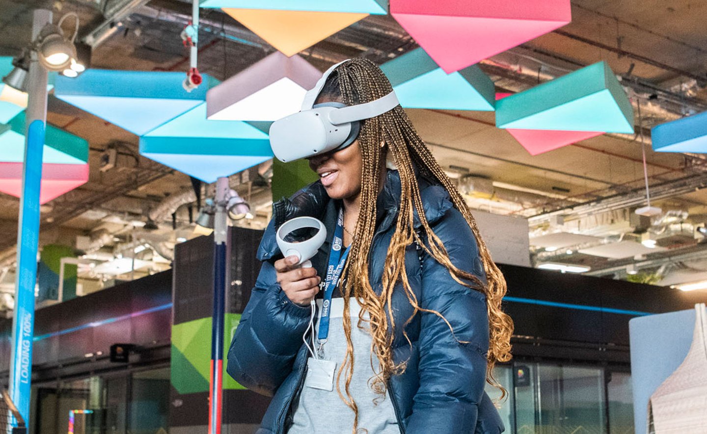 2024 - A year of exciting events, milestones and impact - 1920 x 1180 - 1