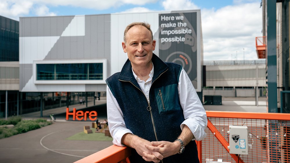 2024 - Film-Preview-Thumbnail-01