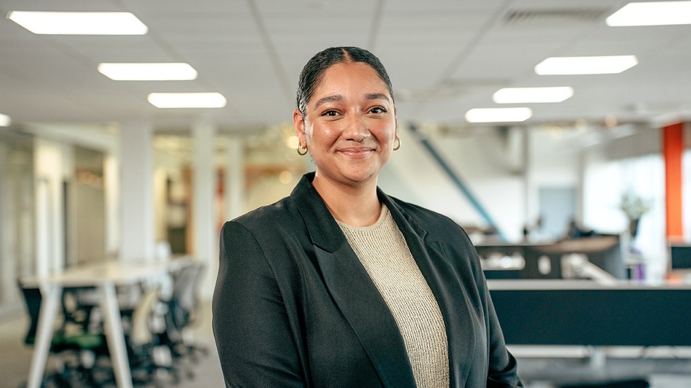 2024 - Film-Preview-Thumbnail-02