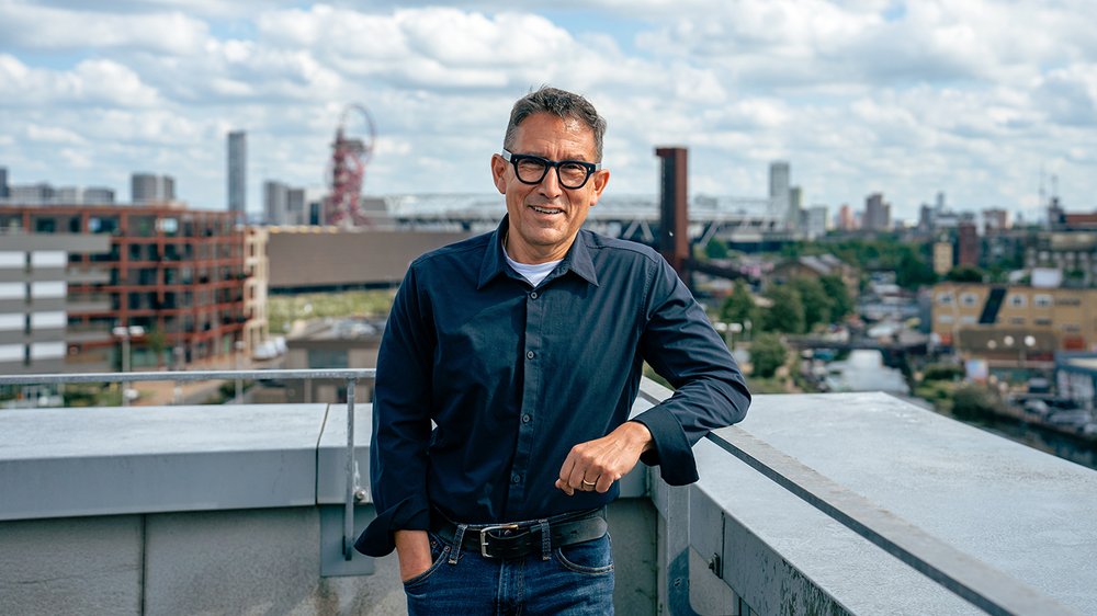 2024 - Film-Preview-Thumbnail-03