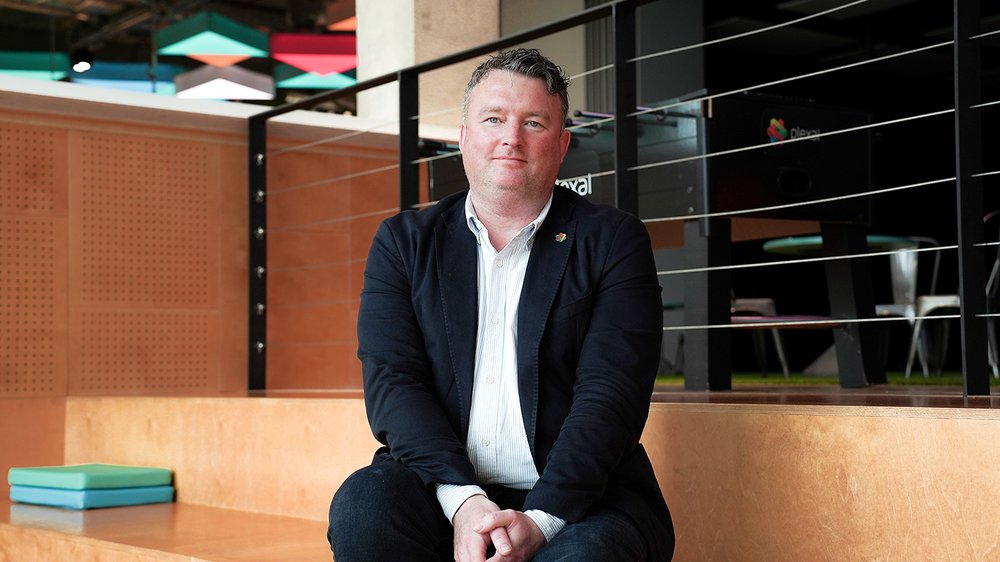 2024 - Film-Preview-Thumbnail-04