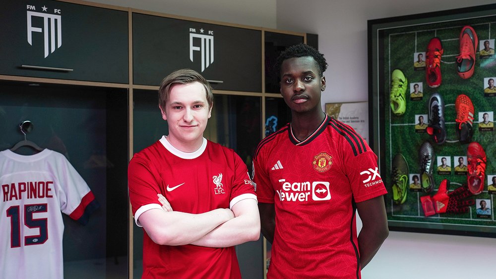 2024 - Film-Preview-Thumbnail-05