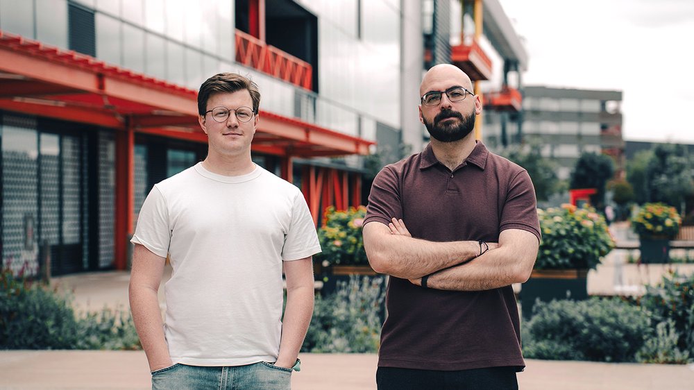 2024 - Film-Preview-Thumbnail-06