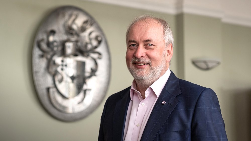 2024 - Film-Preview-Thumbnail-07