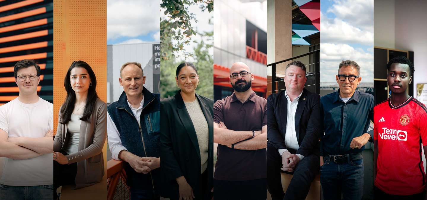 2024 - Global Impact Hero Banner - 1920 x 900