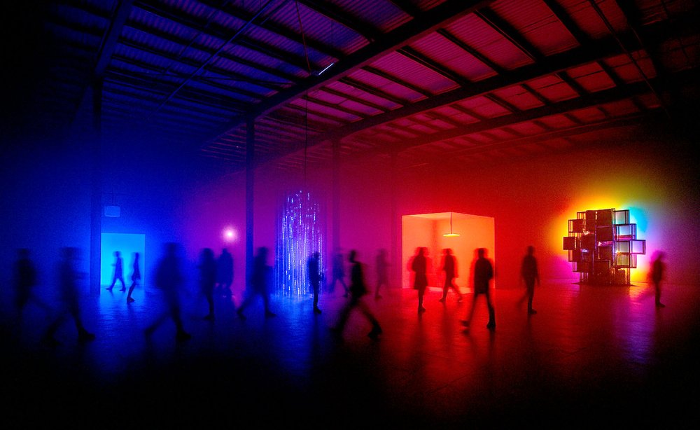 2025 - Breaking the mould on workspaces - 1920 x 1180 - 1