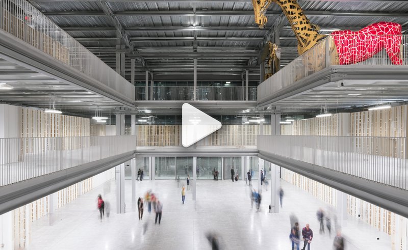 2025 - Create at Scale - 1920 x 1180 - 1