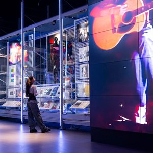 2025 - Creative ecosystem - 1920 x 1180 - 1