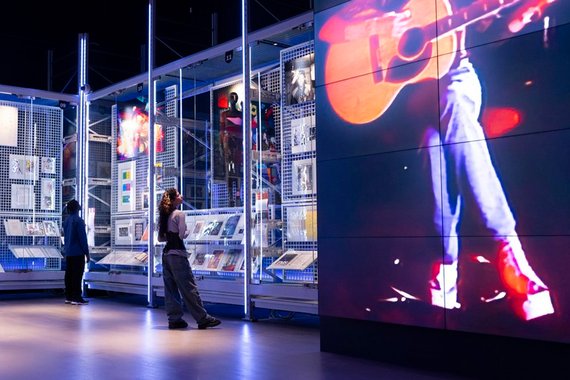 2025 - Creative ecosystem - 1920 x 1180 - 1