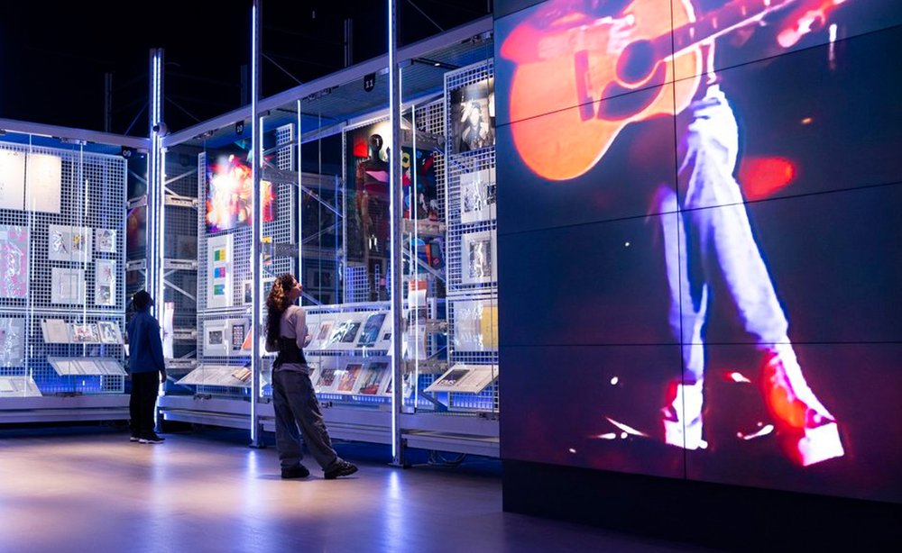 2025 - Creative ecosystem - 1920 x 1180 - 1