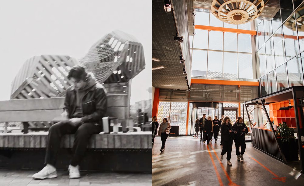 2025 - Fabian - 1920 x 1180 - 2