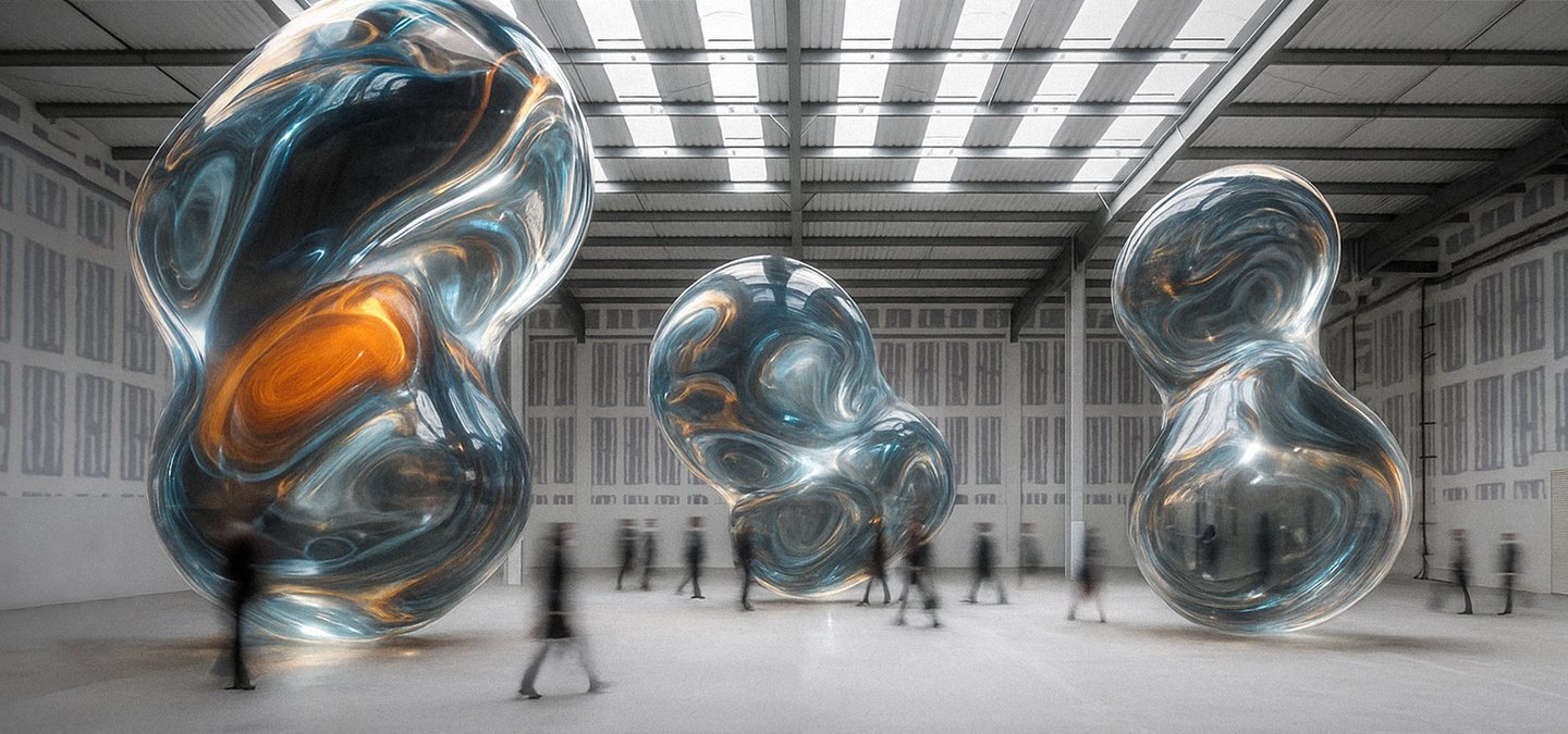 2025 - Impact Overview Hero Image - 1920 x 900 - 1