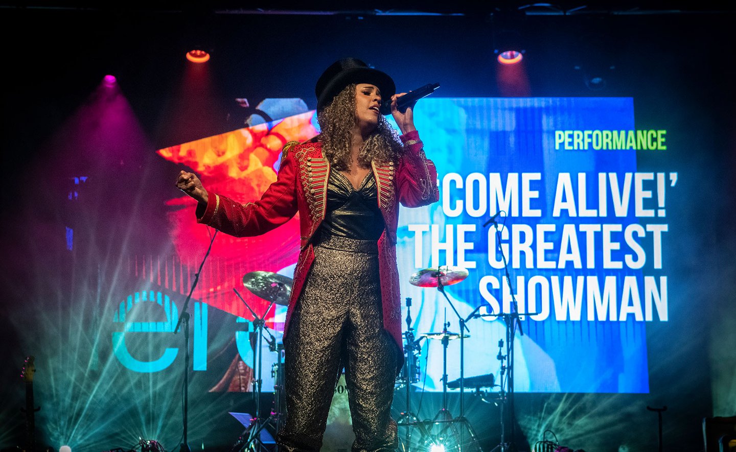 2025 - It All Starts Here - 1920 x 1180 - 2