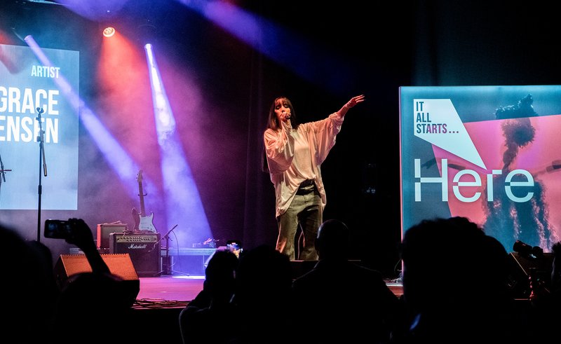 2025 - It All Starts Here - 1920 x 1180 - 1