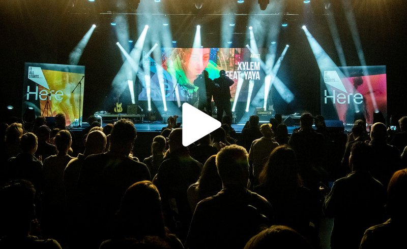 2025 - It All Starts Here - 1920 x 1180 - 3