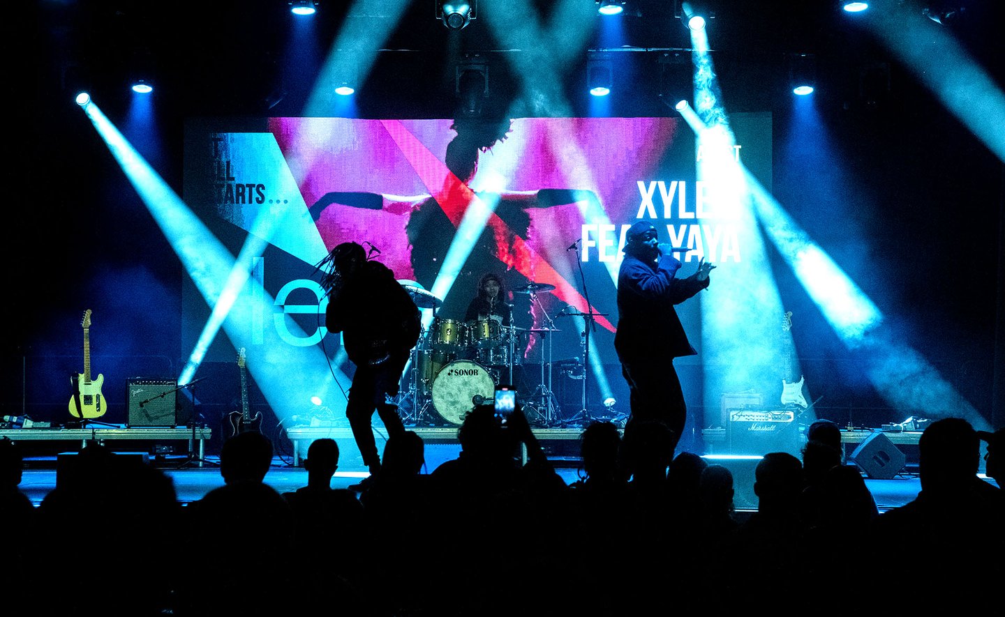 2025 - It All Starts Here - 1920 x 1180 - 5