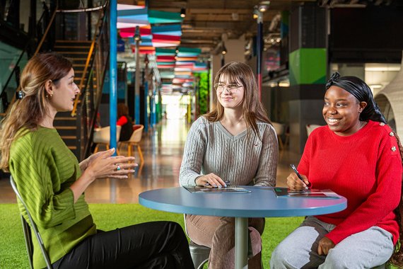 2025 - Learning and education - 1920 x 1180 -1