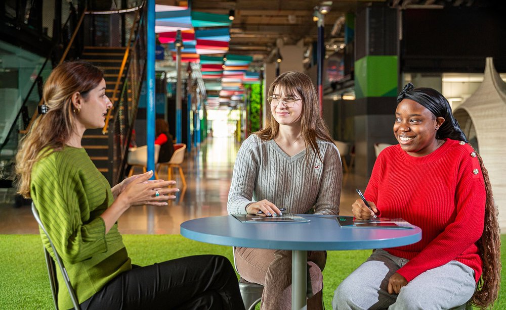 2025 - Learning and education - 1920 x 1180 -1