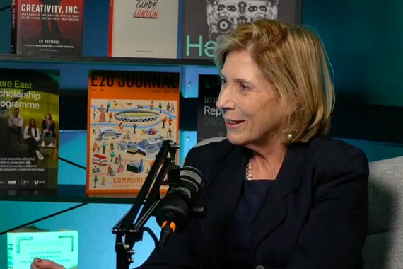 2025 - Platform and thought leadership - 1920 x 1180 - 1