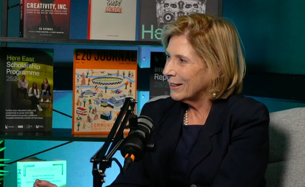 2025 - Platform and thought leadership - 1920 x 1180 - 1